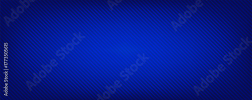 Modern vector abstract background for wallpaper, business brochure cover, list, page, book, card, banner, sheet, album, art template design. Vector illustration for business, corporate, institution