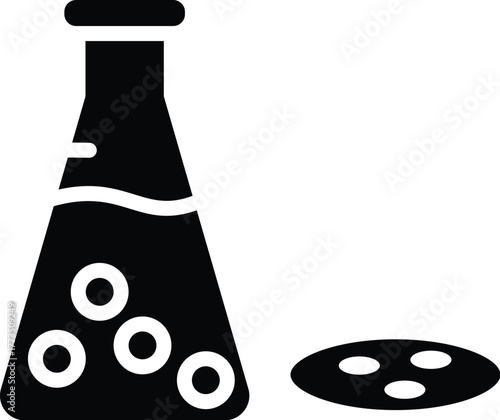 hormone in bold style