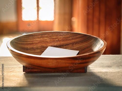 Wallpaper Mural How Photography Encourages Artistic Exploration and Cultural Awareness in Modern Learning
 Torontodigital.ca