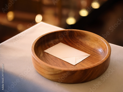 Wallpaper Mural How Still-Life Photography Combines Tradition and Modernity to Teach Principles of Cultural Heritage
 Torontodigital.ca