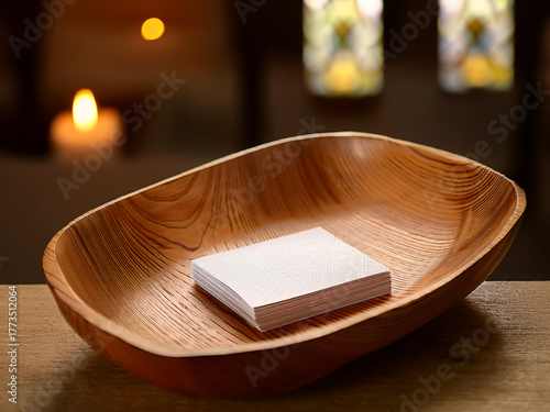 Wallpaper Mural Exploring Cultural Heritage Through Everyday Photography: Lessons for Creative Education and Ethical Development

 Torontodigital.ca