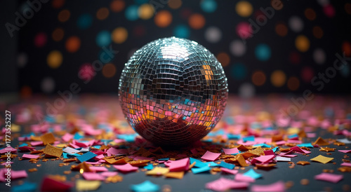 christmas tree decorations