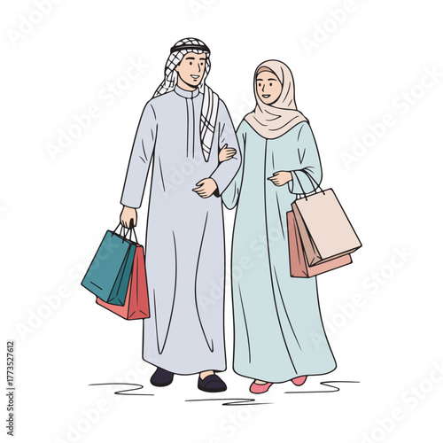 Elegant Wedding Reception Hall with Pastel Flowers and Crystal Chandelier Decor