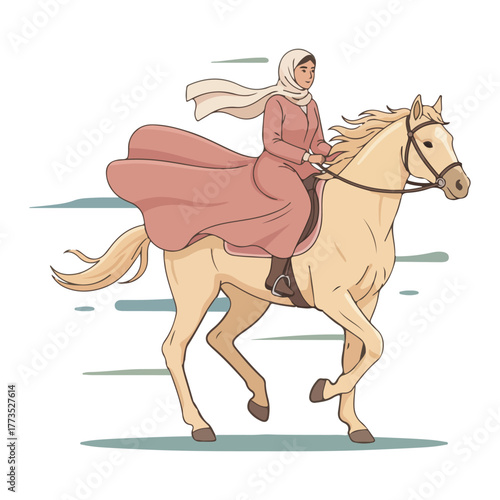 Grand Wedding Reception Hall Decorated with Elegant Floral Arrangements