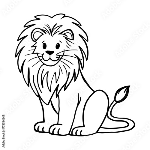 Wallpaper Mural dog with bone Torontodigital.ca