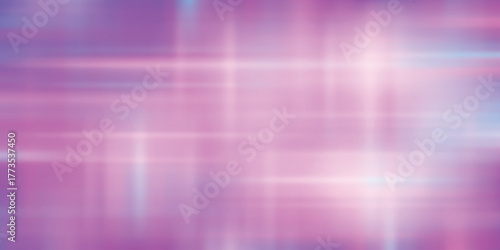 Wallpaper Mural Abstract light purple background with glowing lines soft pastel colors create a dreamy and ethereal atmosphere. EPS vector illustration Torontodigital.ca