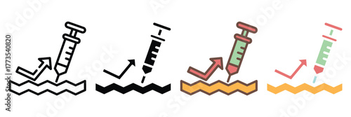 resistance multiple style collection