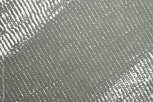 Wallpaper Mural Abstract grunge unfinished plaster wall surface Torontodigital.ca