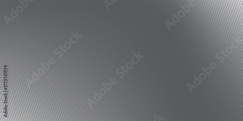 modern irregular vintage dynamic diagonal parallel slanted lines abstract vertical geometric pattern. irregular vintage. geometric vector art