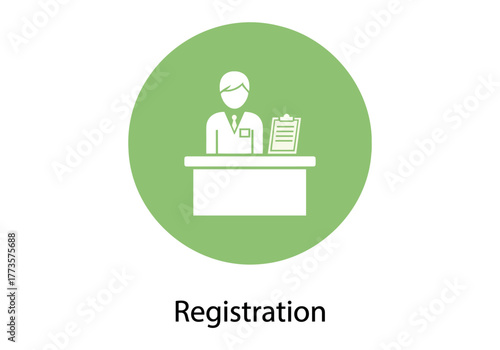 Registration Process Step By Step Guidance For New Applicants