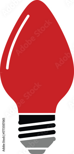 Vibrant rainbow swirl with inspiring enjoy the movement text