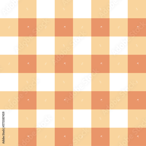 abstract vector illustration