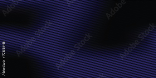 paralell seamless blue dynamic diagonal parallel slanted lines abstract vertical geometric pattern. paralell art