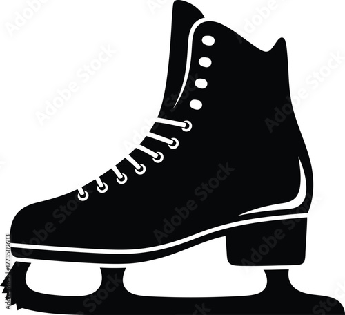 Collection of hand drawn doodle symbols and icons including arrows hearts and question marks