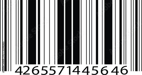 barcode made in canada