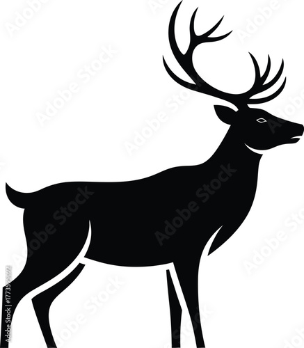 Three horizontal black silhouette borders of flickering flames against a white background