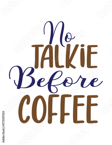 Coffee Svg Bundle, Mug Svg Bundle, Funny Coffee Saying Svg, Coffee Quote Svg, Mug Quote Svg, Coffee Mug Svg, Cut File For Cricut, Funny Coffee SVG, Coffee Quote Svg, Caffeine Queen, Coffee Lovers, Cof