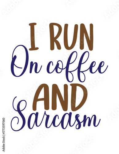 Coffee Svg Bundle, Mug Svg Bundle, Funny Coffee Saying Svg, Coffee Quote Svg, Mug Quote Svg, Coffee Mug Svg, Cut File For Cricut, Funny Coffee SVG, Coffee Quote Svg, Caffeine Queen, Coffee Lovers, Cof