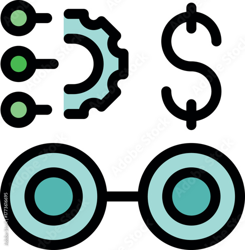 Workflow automation is improving business processes, generating money, and increasing efficiency