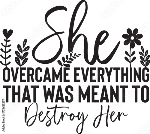 self love and self care quotes,  selflove, selfcare, selfworth,selfcompassion, and mindfulness