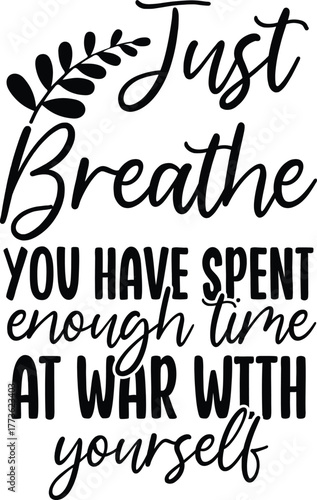 self love and self care quotes,  selflove, selfcare, selfworth,selfcompassion, and mindfulness