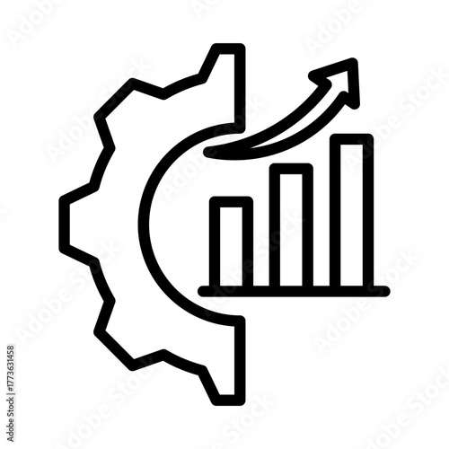 Performance management
