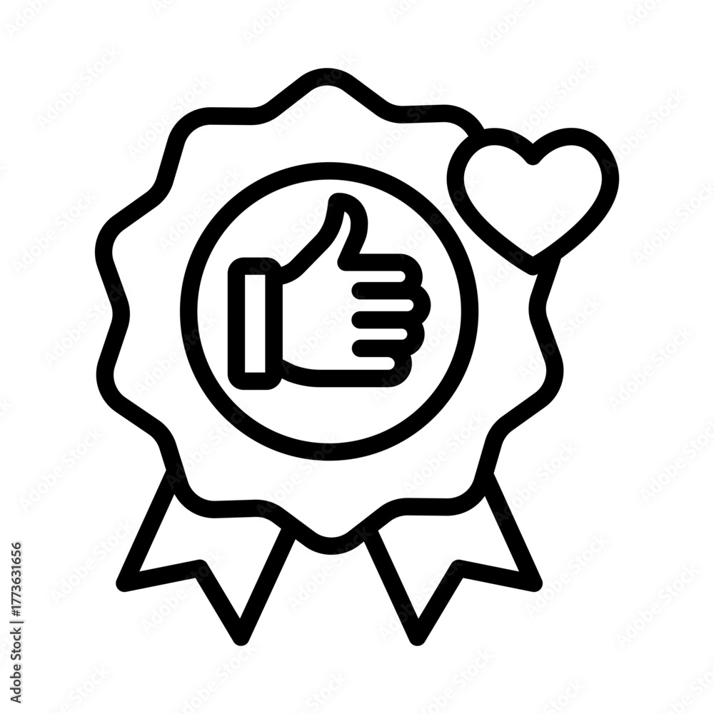 Obraz premium Appraisal 