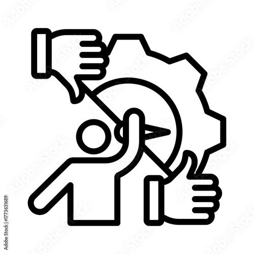 Performance management
