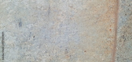 Wall, bathroom, kitchen, or floor tile texture. White tiles. Gray tiles. Interior design tile background.