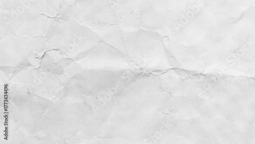 Paper texture. Paper texture for use as a background
