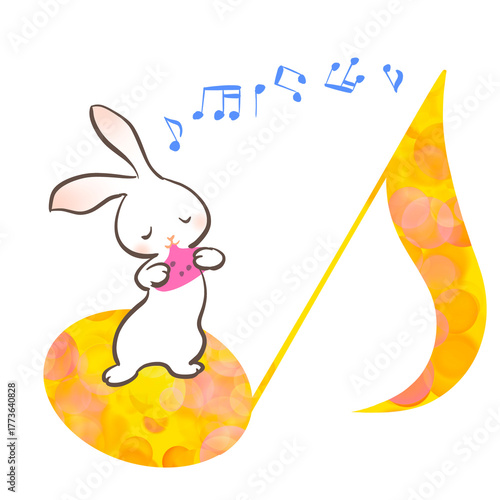 music 36