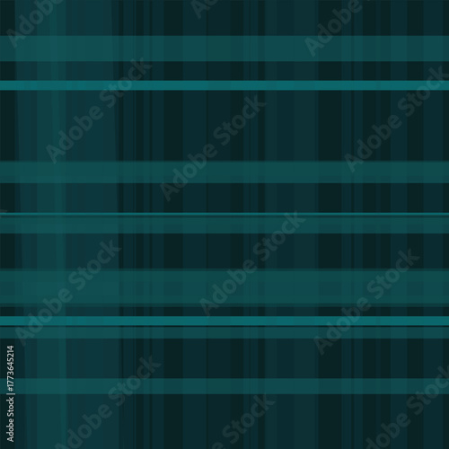 plaid pattern blue  background sarong design