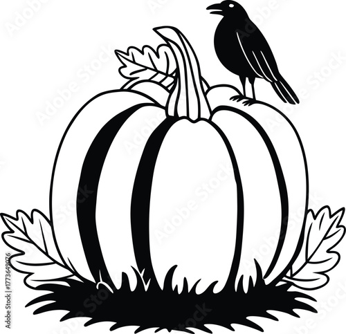 Solid black minimalist background texture providing versatile depth