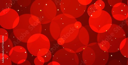 sfondo, scritta, auguri, natale, neve, fiocchi di neve, nevicata, addobbi, decorazione, nevicata