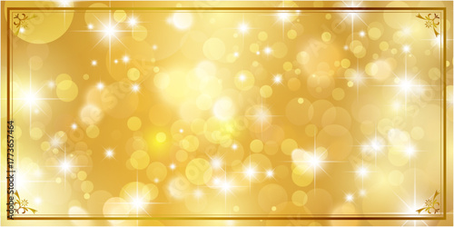 クリスマスカード