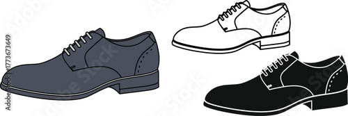 Shop men's dress shoes online formal footwear leather shoes sale