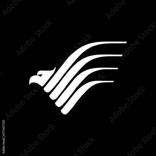 eagle logo 