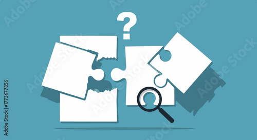 Police officer administering a breathalyzer test to a driver inside a vehicle