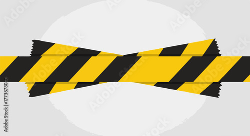 Police officer administering a breathalyzer test to a driver inside a vehicle