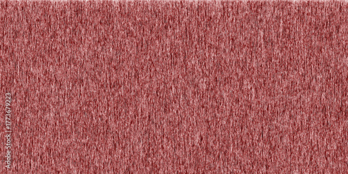 knitted wool texture