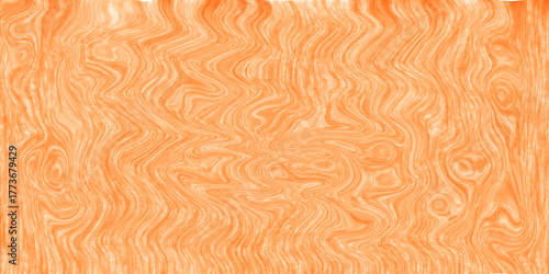 wood texture with a pattern