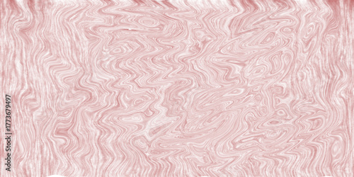 pink abstract background