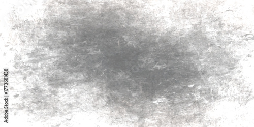 Abstract gray grunge texture background with rough surface pattern, aged and weathered wall effect for creative design, poster, or digital artwork.
