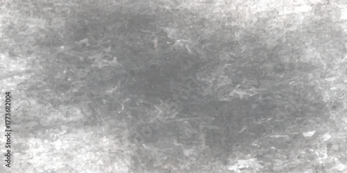 Abstract gray grunge texture background with rough surface pattern, aged and weathered wall effect for creative design, poster, or digital artwork.