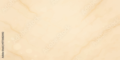 A textured background of aged brown parchment with a vintage paper grunge effect