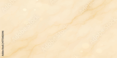Antique brown parchment texture: aged vintage paper background with dirty, stained surface design