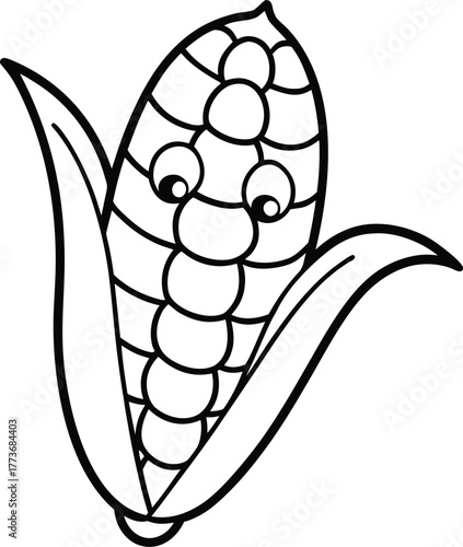 Golden gears and clockwork mechanism intricate design abstract concept of time and engineering isolated on transparent background