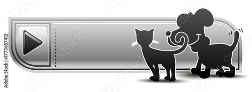 domestic shop banner [Converted].ai