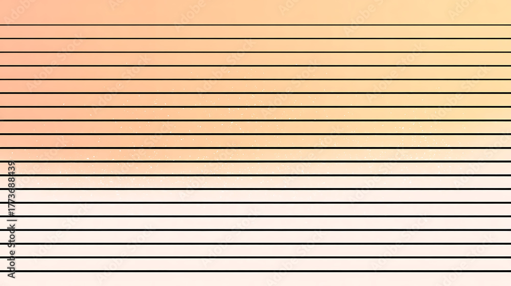 Obraz premium Abstract Linear Gradient Background with Subtle Texture Overlay