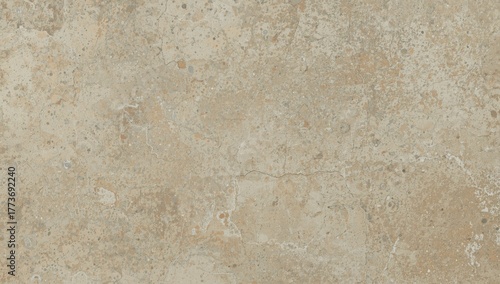 Elegant natural beige stone texture for modern designs